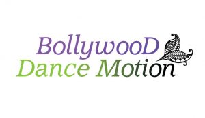 Bollywood Dance Motion